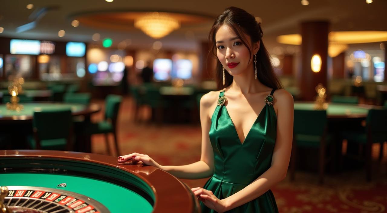 milf300 milf300 App — Lobby di Hujung Jari Anda
