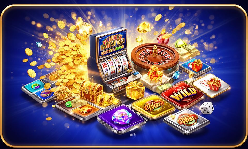 milf300 mobile gaming